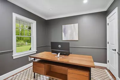2 Bluestone Lane, South Salem, NY 10590 - Photo 12