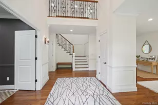 2 Bluestone Ln, South Salem, NY 10590 - Photo 2