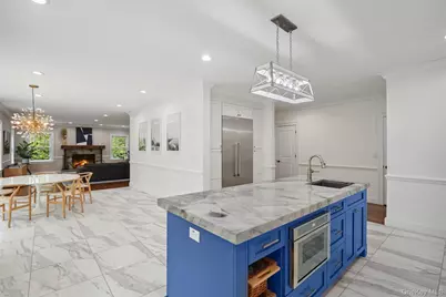 2 Bluestone Lane, South Salem, NY 10590 - Photo 10