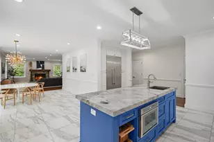 2 Bluestone Ln, South Salem, NY 10590 - Photo 10