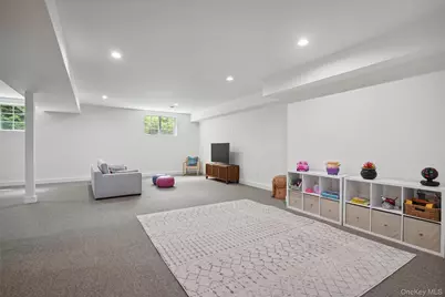 2 Bluestone Lane, South Salem, NY 10590 - Photo 22