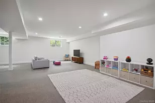 2 Bluestone Ln, South Salem, NY 10590 - Photo 22