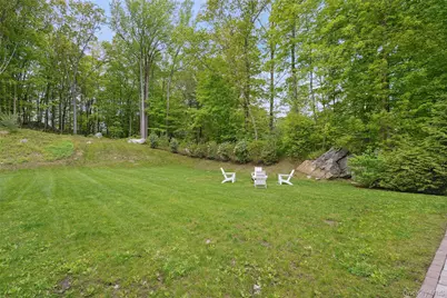 2 Bluestone Lane, South Salem, NY 10590 - Photo 28