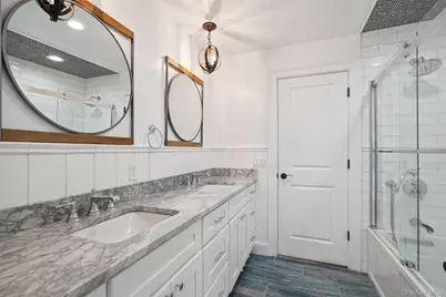 2 Bluestone Lane, South Salem, NY 10590 - Photo 20