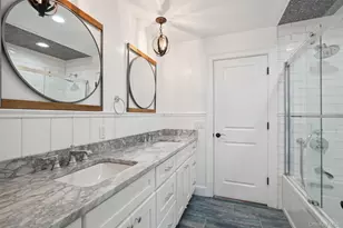 2 Bluestone Ln, South Salem, NY 10590 - Photo 20