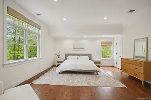 2 Bluestone Ln, South Salem, NY 10590 - Photo 16