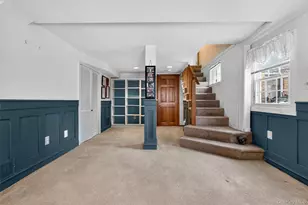 45 Old Albany Post Rd, Ossining, NY 10562 - Photo 16