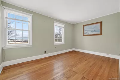 45 Old Albany Post Road, Ossining, NY 10562 - Photo 14