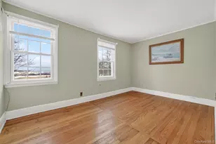 45 Old Albany Post Rd, Ossining, NY 10562 - Photo 14