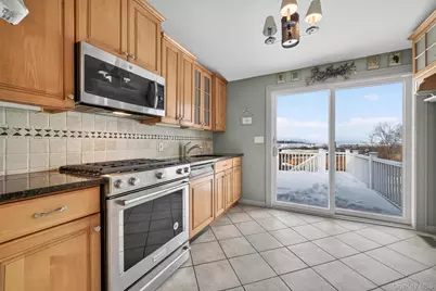 45 Old Albany Post Road, Ossining, NY 10562 - Photo 2