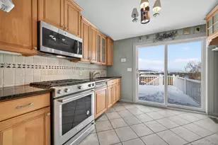 45 Old Albany Post Rd, Ossining, NY 10562 - Photo 2