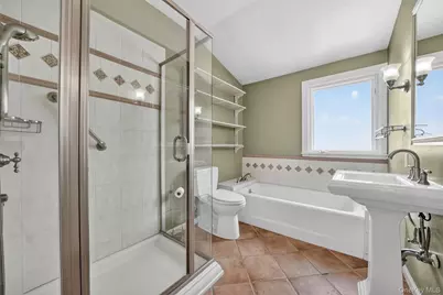 45 Old Albany Post Road, Ossining, NY 10562 - Photo 10