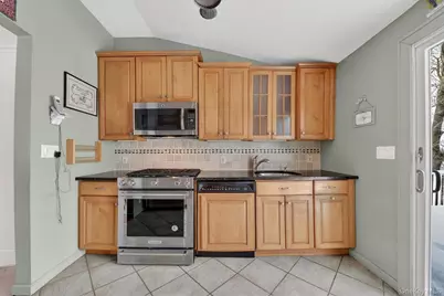 45 Old Albany Post Road, Ossining, NY 10562 - Photo 4