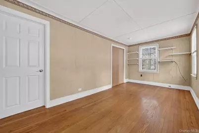 45 Old Albany Post Road, Ossining, NY 10562 - Photo 12