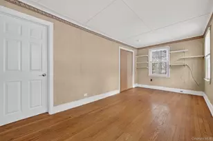 45 Old Albany Post Rd, Ossining, NY 10562 - Photo 12