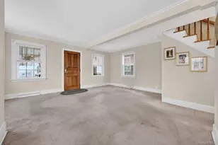 45 Old Albany Post Rd, Ossining, NY 10562 - Photo 8