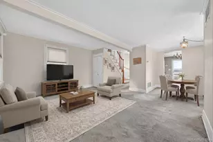 45 Old Albany Post Rd, Ossining, NY 10562 - Photo 6