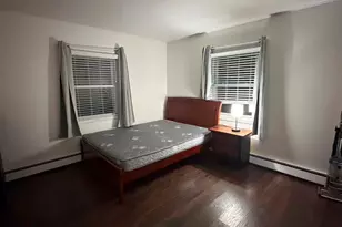 17 Cove Ln, Levittown, NY 11756 - Photo 4