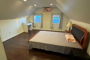 17 Cove Ln, Levittown, NY 11756 - Photo 6