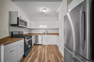 520 Ashford Ave, Ardsley, NY 10502 - Photo 14