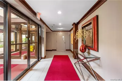 520 Ashford Avenue #5, Ardsley, NY 10502 - Photo 34