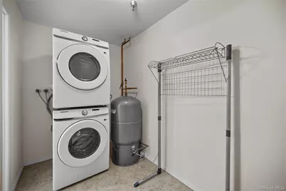 520 Ashford Avenue #5, Ardsley, NY 10502 - Photo 24