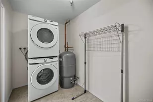 520 Ashford Ave, Ardsley, NY 10502 - Photo 24