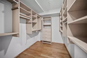 520 Ashford Ave, Ardsley, NY 10502 - Photo 30