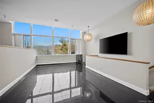 520 Ashford Ave, Ardsley, NY 10502 - Photo 4