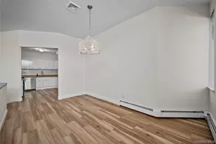 520 Ashford Ave, Ardsley, NY 10502 - Photo 12