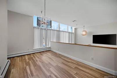 520 Ashford Avenue #5, Ardsley, NY 10502 - Photo 10