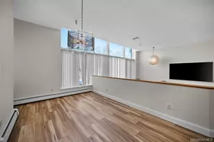 520 Ashford Ave, Ardsley, NY 10502 - Photo 10