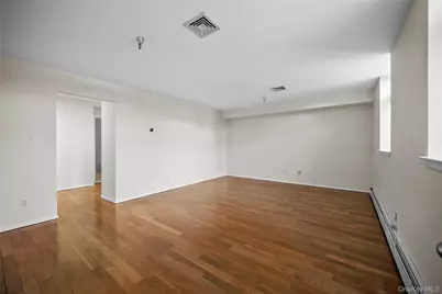 520 Ashford Avenue #5, Ardsley, NY 10502 - Photo 26