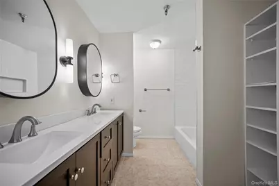 520 Ashford Avenue #5, Ardsley, NY 10502 - Photo 32