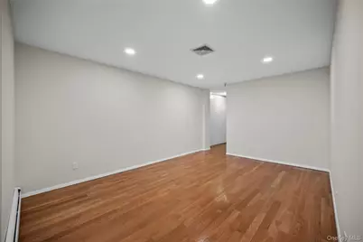 520 Ashford Avenue #5, Ardsley, NY 10502 - Photo 18