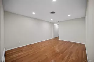 520 Ashford Ave, Ardsley, NY 10502 - Photo 18