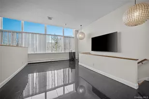 520 Ashford Ave, Ardsley, NY 10502 - Photo 2