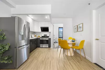 70-65 Queens Boulevard #4C, Woodside, NY 11377 - Photo 6