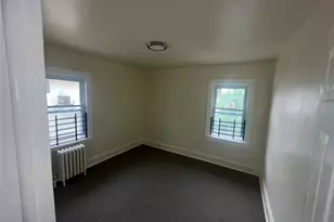 14 Van Cott Ave, Hempstead, NY 11550 - Photo 6