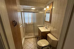 63 Morning Glory Rd, Levittown, NY 11756 - Photo 8