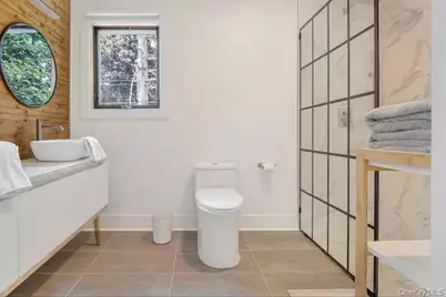 [Address not provided], Livingston Manor, NY 12758 - Photo 32