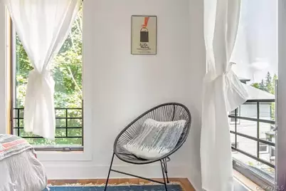 [Address not provided], Livingston Manor, NY 12758 - Photo 40