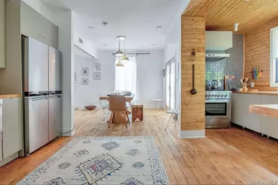 [Address not provided], Livingston Manor, NY 12758 - Photo 26