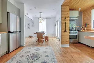 [Address not provided], Livingston Manor, NY 12758 - Photo 26