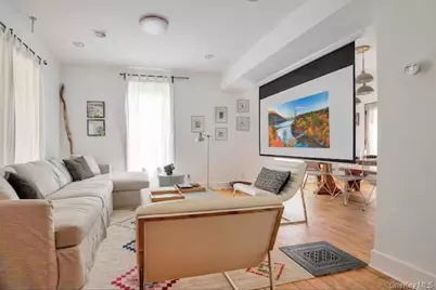 [Address not provided], Livingston Manor, NY 12758 - Photo 10