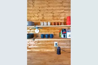 [Address not provided], Livingston Manor, NY 12758 - Photo 24