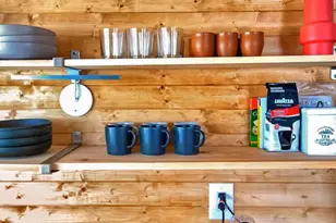 [Address not provided], Livingston Manor, NY 12758 - Photo 24