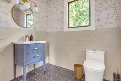 [Address not provided], Livingston Manor, NY 12758 - Photo 30