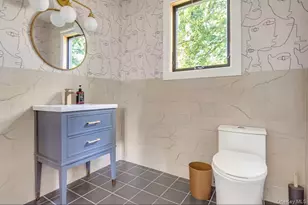 [Address not provided], Livingston Manor, NY 12758 - Photo 30