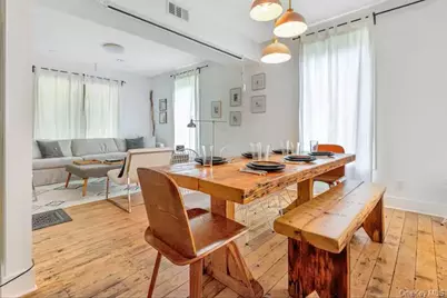 [Address not provided], Livingston Manor, NY 12758 - Photo 20